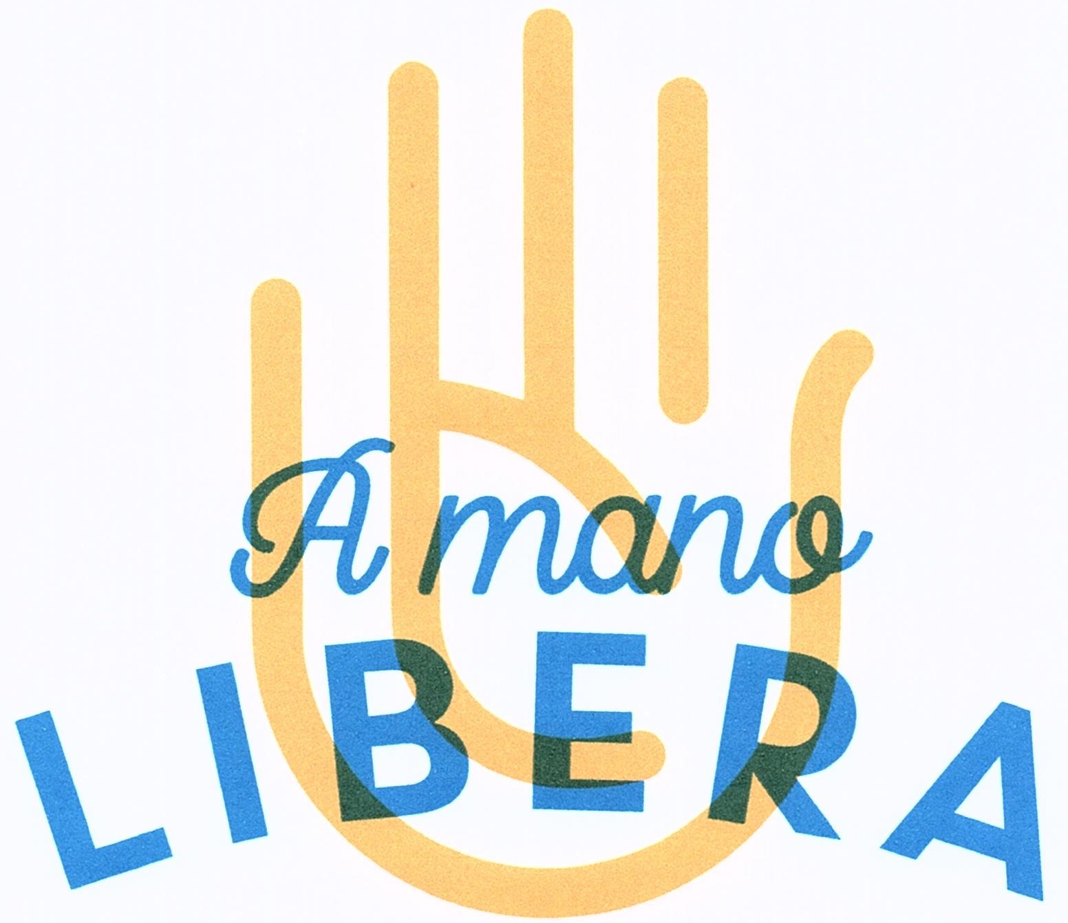 Società Cooperativa Sociale A Mano Libera